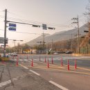 엔디테크 이미지