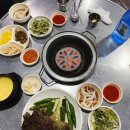 껍사랑목사랑