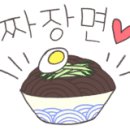 의리짬뽕 (영대본점) 이미지