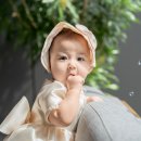 라마다군산호텔 티스토리