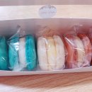 카페라로사 - 유성구 계룡로132번길 10 | 카페라로사