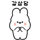 부산탑이비인후과의원 이미지