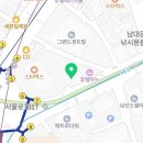 서울센트럴유외과의원 이미지