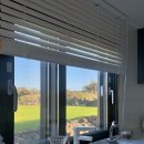 한동리만두 이미지