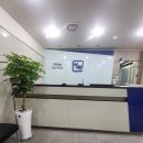 청어람수학학원 | 학생 맞춤형 수학 교육으로 자신감을 키워드립니다 청어람수학학원 [동탄 고등수학학원]