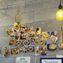 주문 즉시 부쳐주는 모듬 전 ! 평택 비전동 맛있는전시회 후기