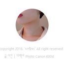 빽다방(안산중앙역점) 이미지