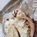 이화수산유통