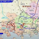 양산1호 이미지