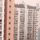 반원초등학교 이미지