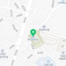 신태인농협 하나로마트 이미지