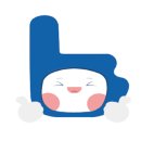 하비엔