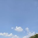 목동보건진료소 이미지