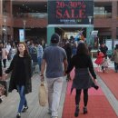 롯데프리미엄아울렛 파주점(5) 이미지