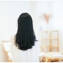 박승철위그스투디오 - 중구 중앙대로 63 | 박승철위그스투디오