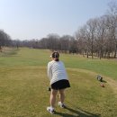 레이크 골프 클럽 이미지