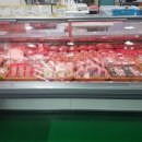 조은축산물유통 이미지