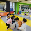 경희대효성태권도 이미지