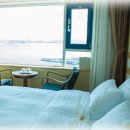 춤추는 바다분수 이미지