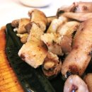 동해곰장어나라 이미지