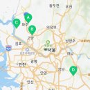 오포읍 회안대로 104 이미지