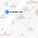 오늘통닭교동점 이미지
