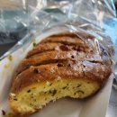 심창은소아청소년과의원 이미지