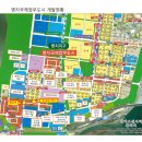 골든스퀘어 이미지