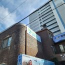 아이엔시티