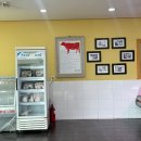 성주별고을체육관 화장실 | 성주 별고을한우 가격 대비 미쳤어요. 이건 인정해야죠