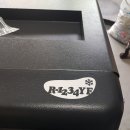 티스테이션 마곡점 이미지