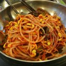 동호로2길 이미지