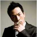 테디의오후