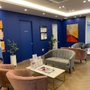 러블리의원 이미지