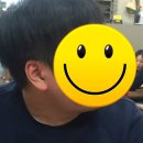 온정돈까스 이미지