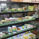 더 착한커피 사랑해 이미지