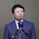 엔트리의원 이미지