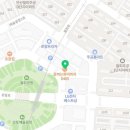 60계치킨성포월피점 이미지