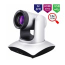 용산-현장-2160 | 유튜브 촬영 PTZ 카메라 설치 전 꼭 알아야 할 HD, 4K 차이와 캠코더 카메라 비교