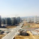 위례·미사·민락2·별내·양주…땅 투자 열기 달아올랐다. 이미지