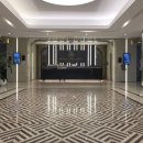 제일스포츠골프연습장 이미지