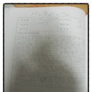 요리랑책이랑 2반 이미지