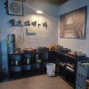 해운대빌딩A동 이미지