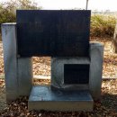 학도의용군 파주지대 이미지