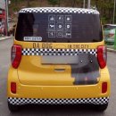 다독(Da Dog) | 레이차량랩핑/차량전체랩핑/다독인더시티/강남애견까페/레이루프스킨/움직이는광고/클릭디자인