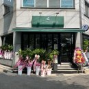 커스텀커피논산