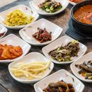 반월식당 이미지