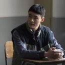 고방천 이미지