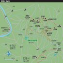 청량산다래식당민박 이미지