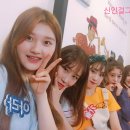 에스브이엔터테인먼트 이미지
